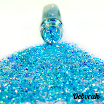Deborah Glitter