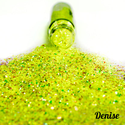Denise Glitter