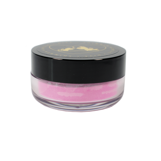 Load image into Gallery viewer, Diva Shimmer Acrylic Powder
