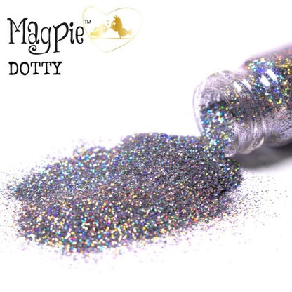 Dotty Glitter
