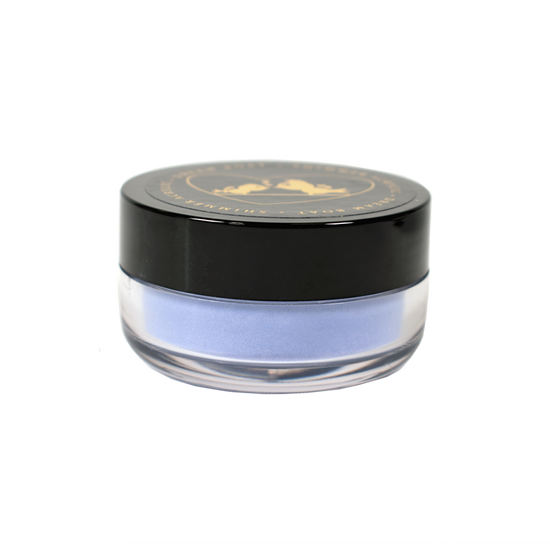 Load image into Gallery viewer, Dream Boat Shimmer Acrylic Powder
