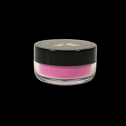 Drama Queen Color Acrylic Powder, 7g pot