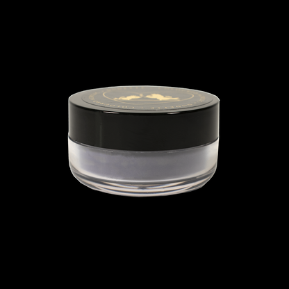 Dudette Color Acrylic Powder, 20g pot