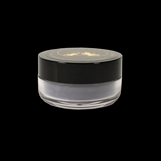 Dudette Color Acrylic Powder, 20g pot