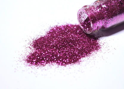 Eadie Glitter