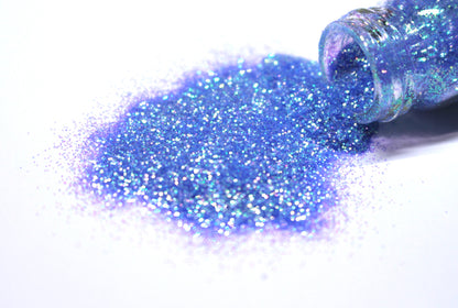 Elsa Glitter