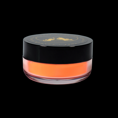 Foxy Color Acrylic Powder, 20g pot