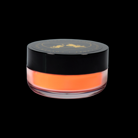 Foxy Color Acrylic Powder, 20g pot