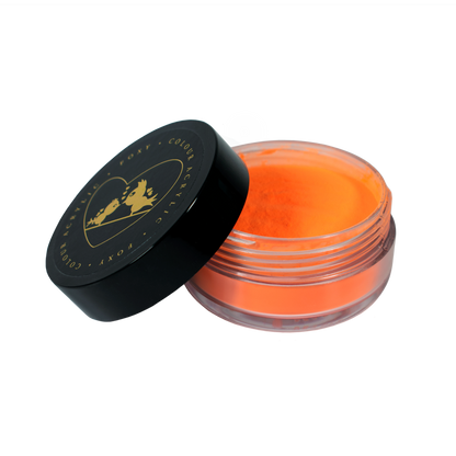Foxy Color Acrylic Powder, 20g pot