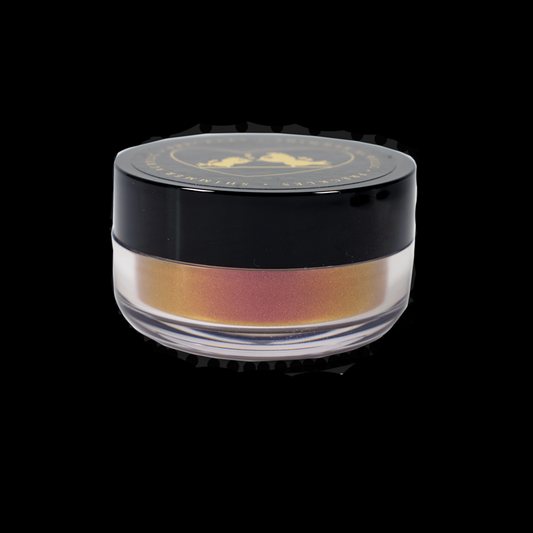 Freckles Shimmer Acrylic Powder, 20g pot