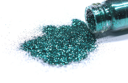 Holly Glitter