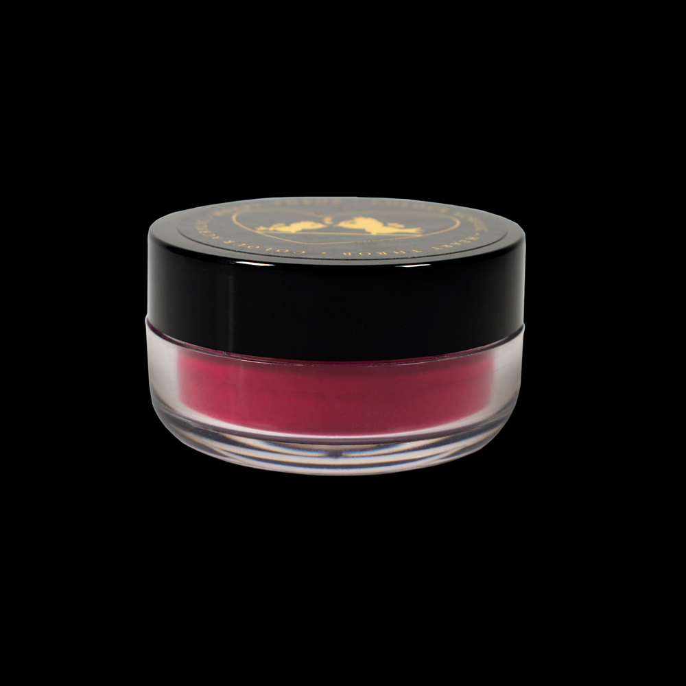 Heart Throb Color Acrylic Powder, 7g pot