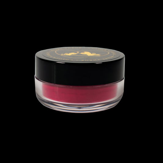 Heart Throb Color Acrylic Powder, 20g pot