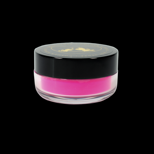 Hot Stuff Color Acrylic Powder, 20g pot