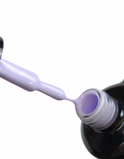 Keep Karma Gel Color