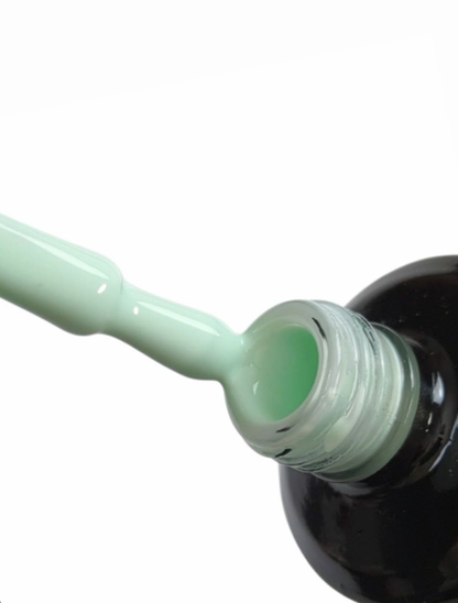 Meadow Mama Gel Color