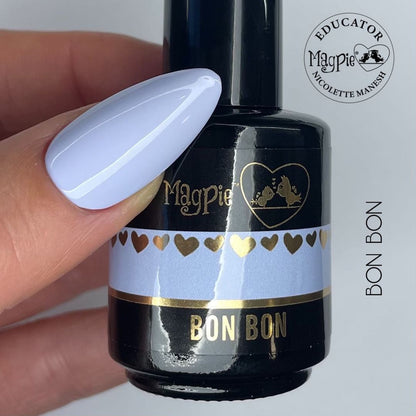 Bon Bon Gel Color