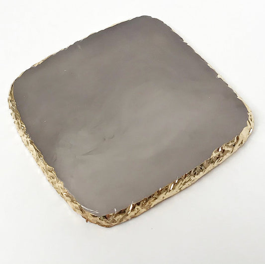 Stone Nail Art Palette