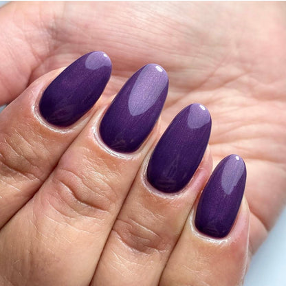 Dolce Vita Gel Color