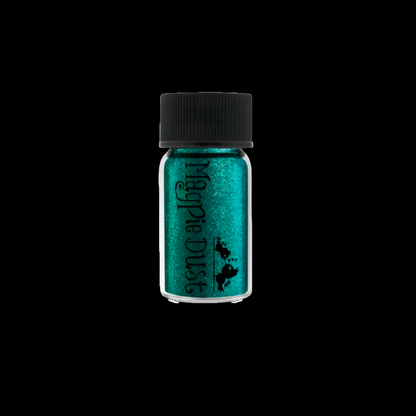 Jemima Holo Chrome Dust