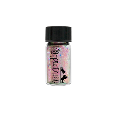 Adora-Belle Flakes Collection 2020