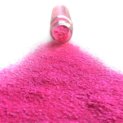 Love is Love Glitter