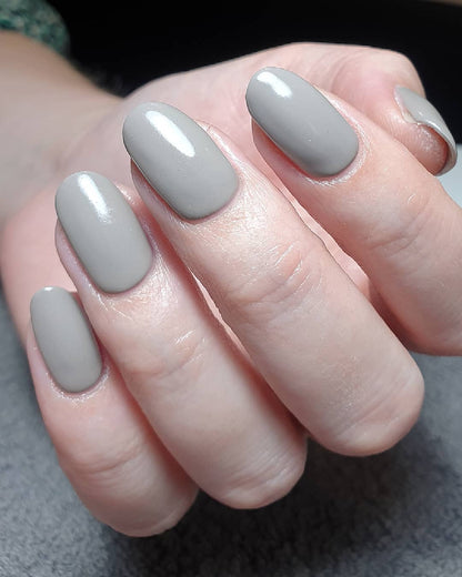 Lady Jane Grey Gel Color