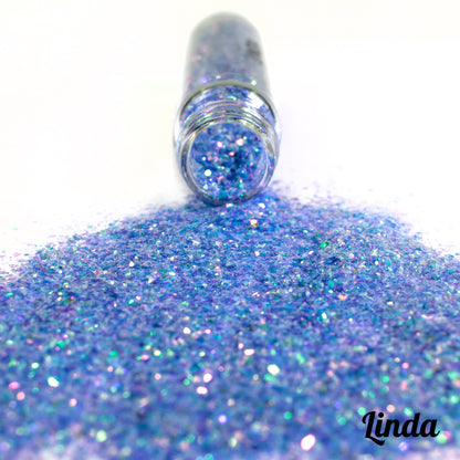 Linda Glitter