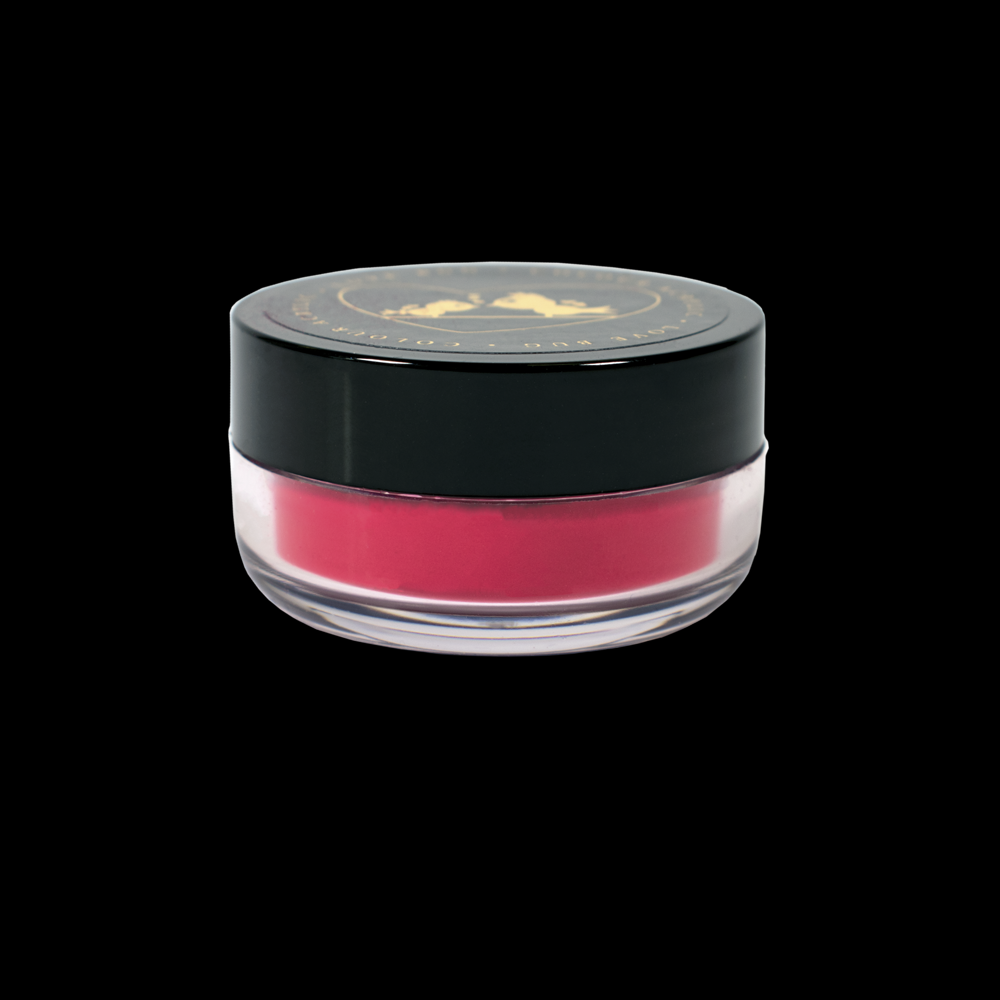 Love Bug Color Acrylic Powder, 20g pot