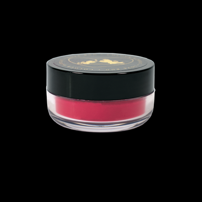 Love Bug Color Acrylic Powder, 7g pot