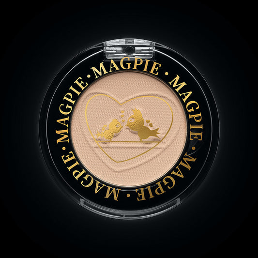 Bali - Compact Pigment