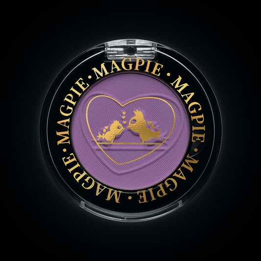 Fiji - Compact Pigment