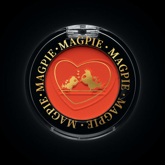 Hawaii - Compact Pigment