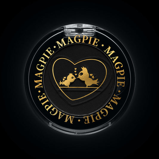 Jamaica - Compact Pigment