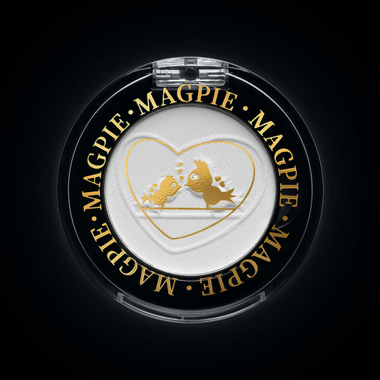 Maldives - Compact Pigment