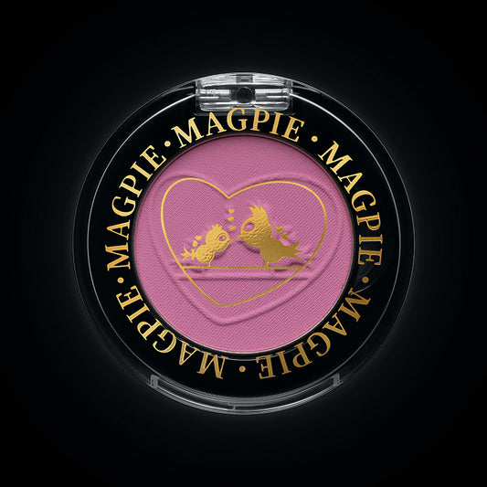 Mallorca - Compact Pigment