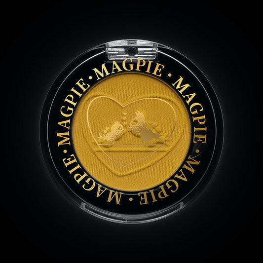 Zante - Compact Pigment