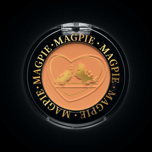 Zanzibar - Compact Pigment