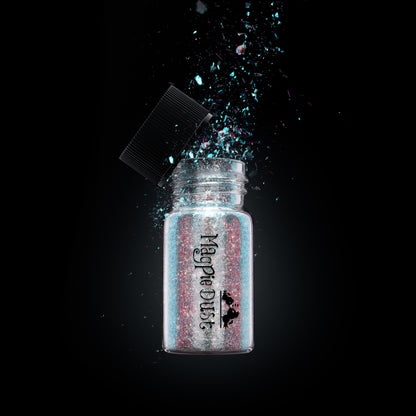 Festive Flakes Collection 2021