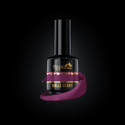 Autumn Festival Gel Color Collection 2022