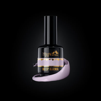 Boho Babe Gel Polish Collection 2023