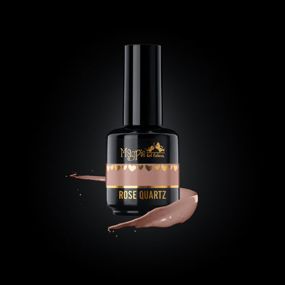 Boho Babe Gel Polish Collection 2023