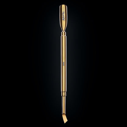 Duke - Spoon Cuticle Tool