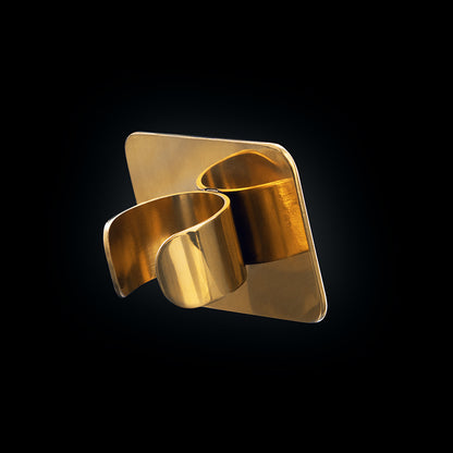 Royal Ring - Ring Palette