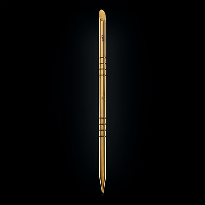 Sir - Orangewood Style pusher