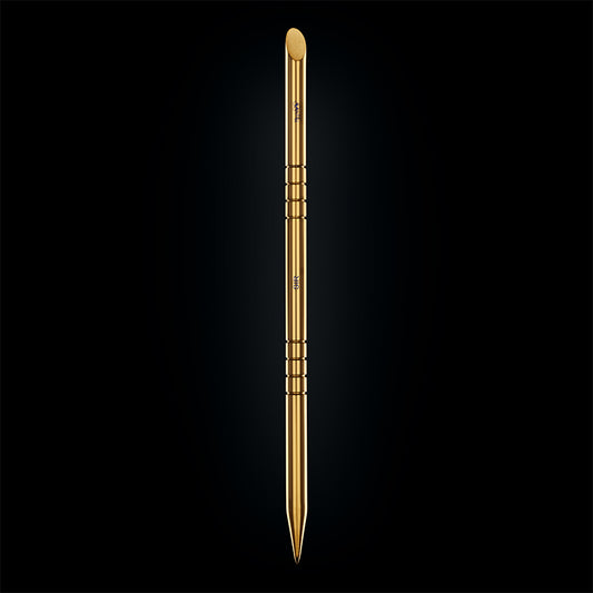 Sir - Orangewood Style pusher