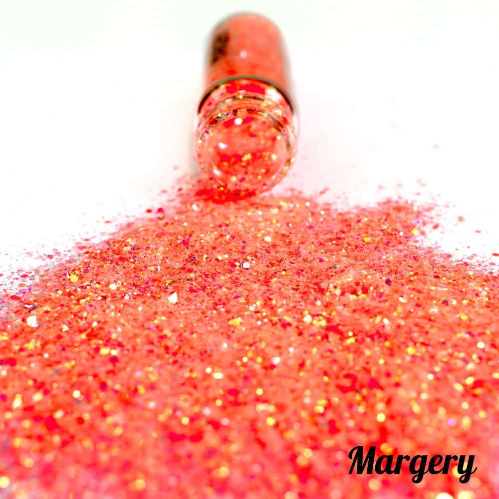 Load image into Gallery viewer, Margery Glitter

