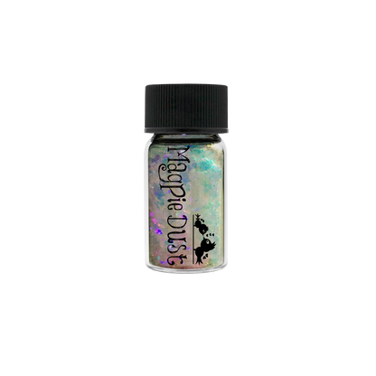 Adora-Belle Flakes Collection 2020