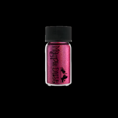 Bella Holo Chrome Dust