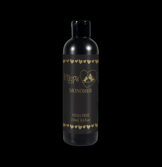 HEMA FREE Monomer, 250ml